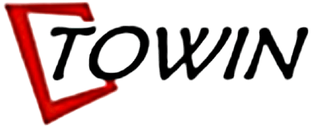 towinmachine.com